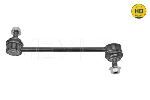 MEYLE Drążek / wspornik, stabilizator 716 060 0056/HD