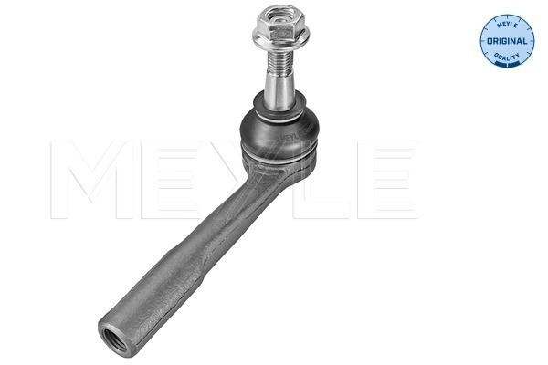 MEYLE Roolivarda ots 816 020 0001