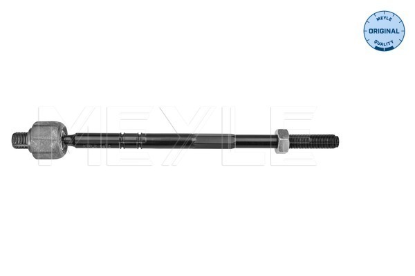 MEYLE Sisemine rooliots,roolivarras 816 031 0001