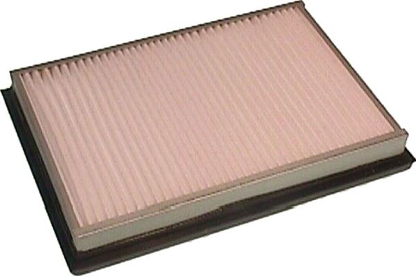 AMC Filter Õhufilter KA-1576