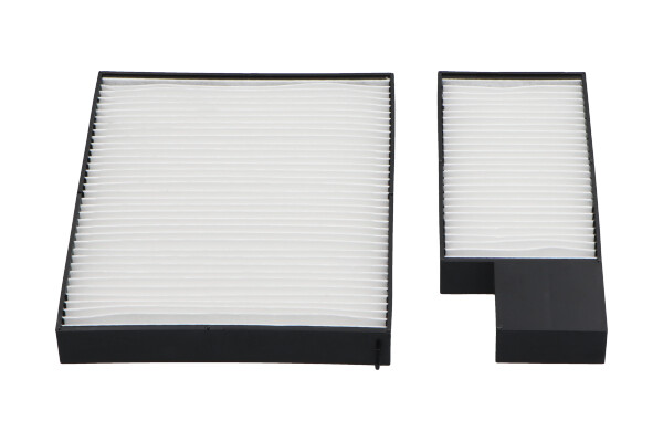 AMC Filter Filter,salongiõhk KC-6112