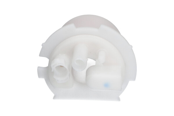 AMC Filter Kütusefilter KF-1562