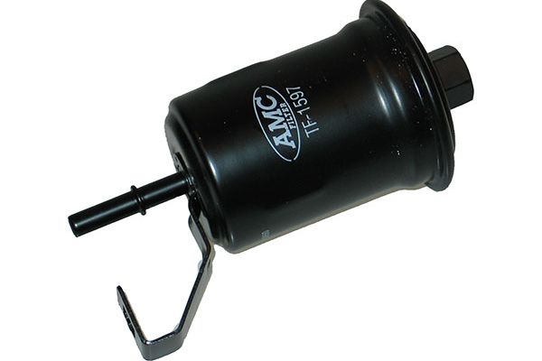 AMC Filter Kütusefilter TF-1597