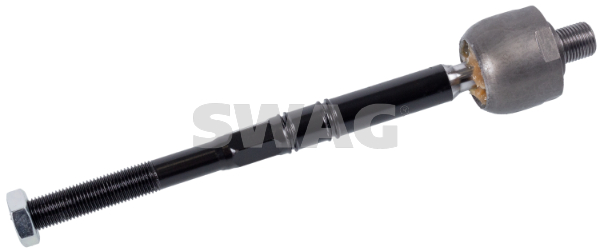 SWAG Sisemine rooliots,roolivarras 10 10 1419