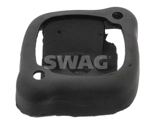 SWAG Mootoripadi 10 13 0009