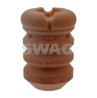 SWAG Kummipadi, vedrustus 10 56 0005