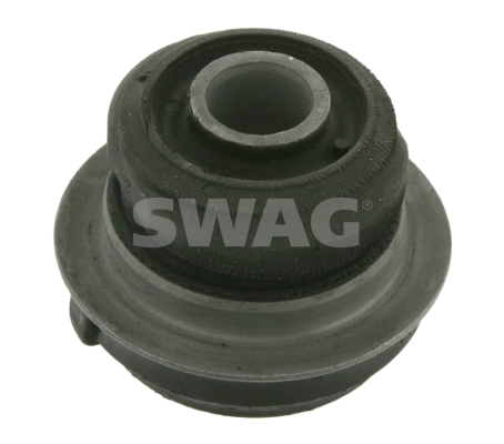 SWAG Puks, õõtshoob 10 60 0039