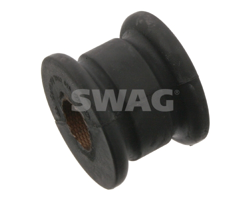 SWAG Puks, stabilisaator 10 61 0032