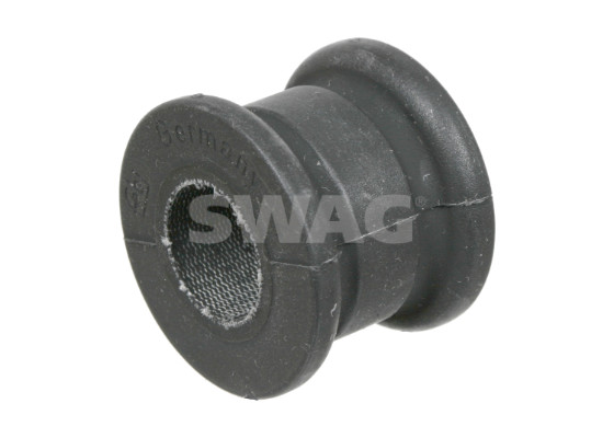 SWAG Puks, stabilisaator 10 61 0036