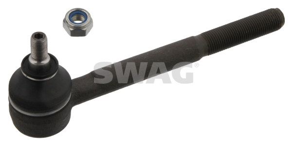 SWAG Roolivarda ots 10 71 0008
