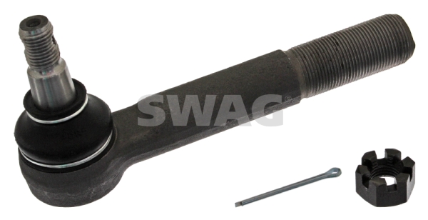 SWAG Roolivarda ots 10 71 0040