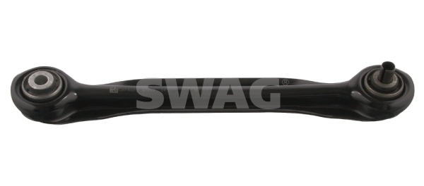 SWAG Wahacz, zawieszenie koła 10 72 0030