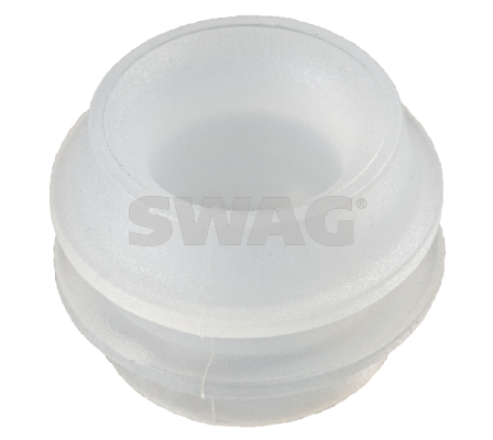 SWAG Puks,lülitusvarras 10 90 8224