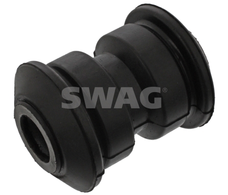 SWAG Puks, õõtshoob 10 91 9478