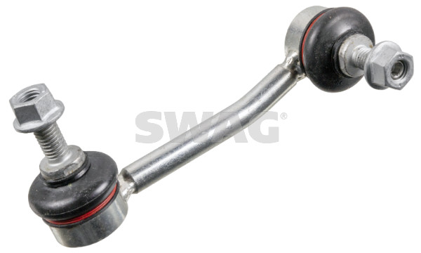 SWAG Otsavarras, stabilisaator 10 92 2417