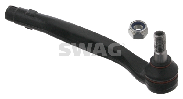 SWAG Roolivarda ots 10 92 2612