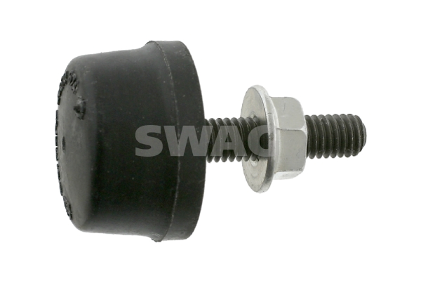 SWAG Bufor, maska 10 92 6214