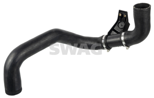 SWAG Turbo lõdvik 10 93 0851