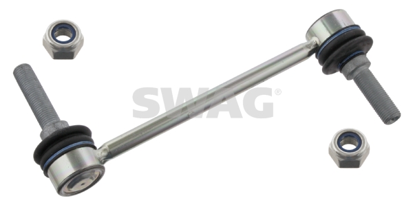 SWAG Otsavarras, stabilisaator 10 93 2531