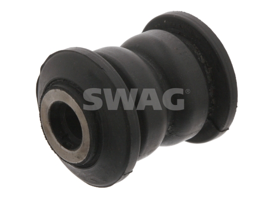SWAG Puks, õõtshoob 10 93 3694
