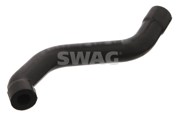 SWAG Voolik,Karterituulutus 10 93 3851
