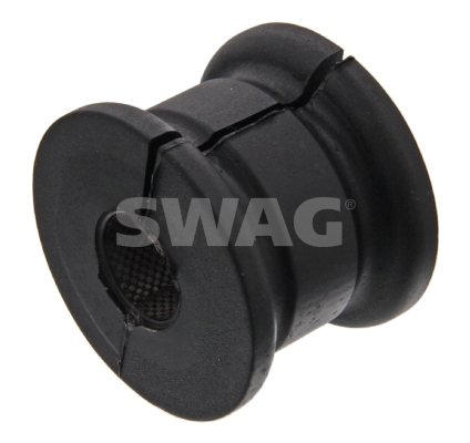SWAG Bussning, krängningshämmare 10 93 6388