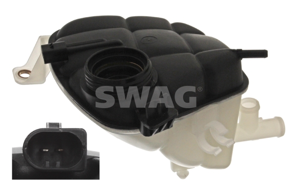 SWAG Paisupaak,jahutusvedelik 10 93 9927
