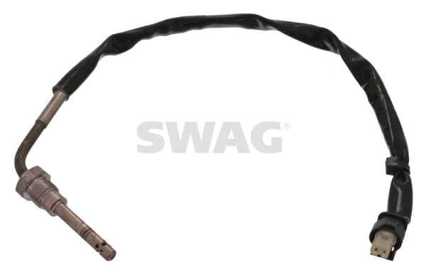 SWAG Andur, heitgaasitemperatuur 10 94 8839