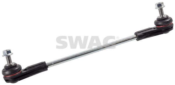SWAG Otsavarras, stabilisaator 11 10 3166