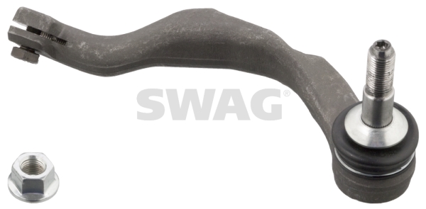SWAG Parallellstagsled 11 10 3681