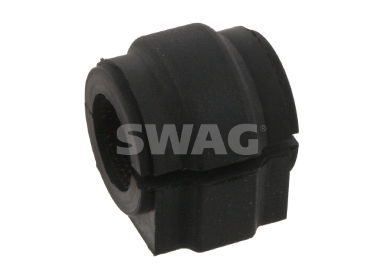 SWAG Puks, stabilisaator 11 93 4893