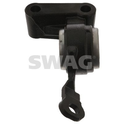 SWAG Puks, õõtshoob 11 94 0619