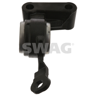 SWAG Puks, õõtshoob 11 94 0620