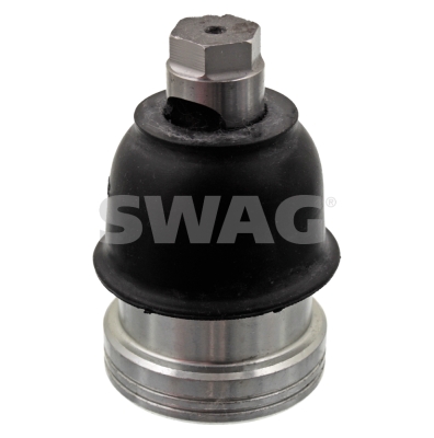 SWAG Šarniir 14 94 1051