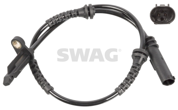 SWAG ABS-givare 20 10 6268