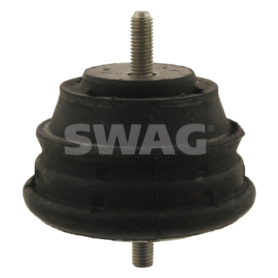 SWAG Mootoripadi 20 13 0011