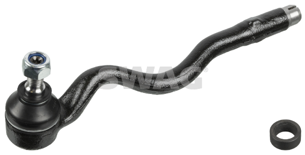SWAG Roolivarda ots 20 71 0022