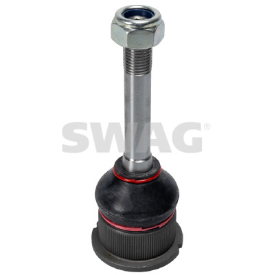 SWAG Šarniir 20 78 0003