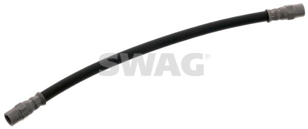SWAG Pidurivoolik 20 90 2076