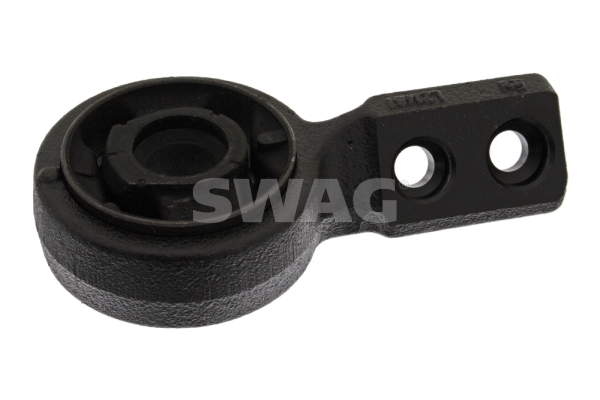 SWAG Puks, õõtshoob 20 92 1463