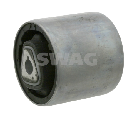SWAG Puks, õõtshoob 20 92 4239