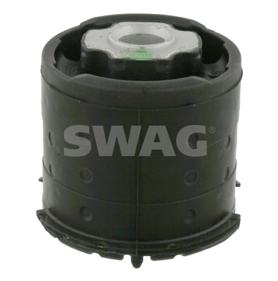 SWAG Łożyskowanie, korpus osi 20 92 6263