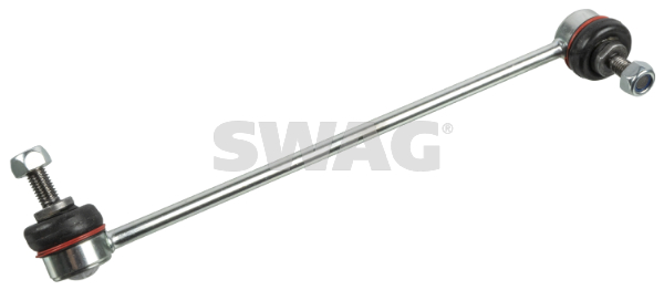 SWAG Otsavarras, stabilisaator 20 92 7196