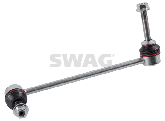 SWAG Otsavarras, stabilisaator 20 92 9615
