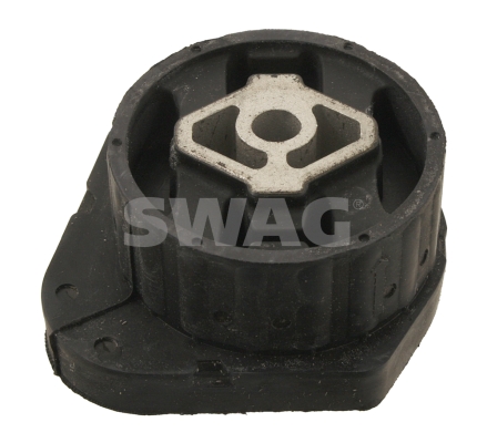 SWAG Zawieszenie, automatyczna skrzynia biegów 20 93 0103