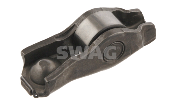 SWAG Nookur,mootorijuhtimine 20 93 1268