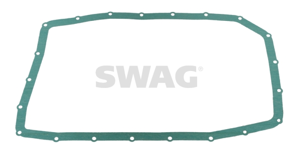 SWAG Uszczelka, miska olejowa automatycznej skrzyni biegów 20 93 1994