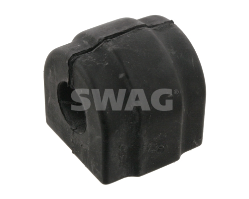 SWAG Puks, stabilisaator 20 93 2028