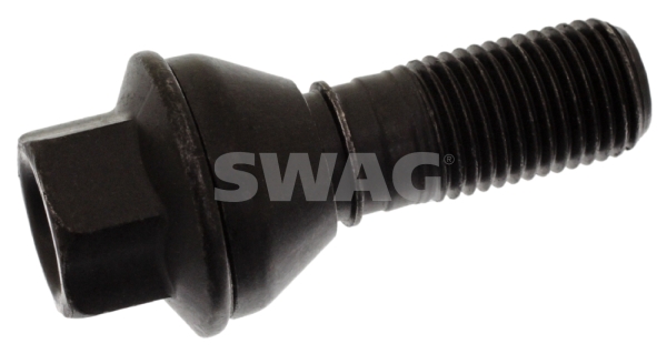 SWAG Rattakruvi 20 93 2292