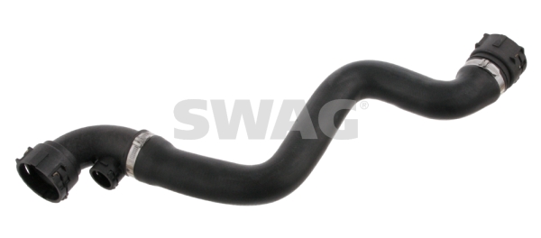 SWAG Radiaatori lõdvik 20 93 2601